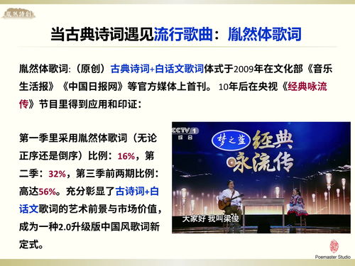 數(shù)字時(shí)代，創(chuàng)意賦能 讓古籍文字在文化新生態(tài)中活起來(lái)